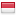 id-redshop.com server is located in Indonesia